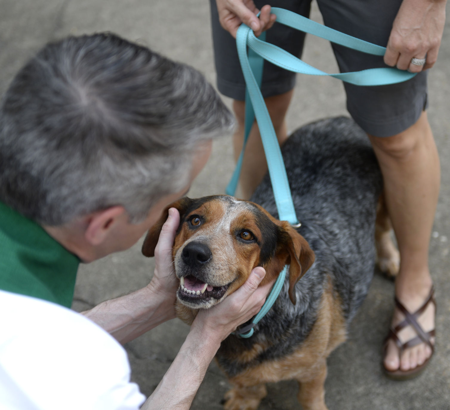 ACA.petblessing006.100719.jpg